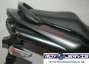 Picture 7 - 2011 Suzuki GSR600 K8 600cc Naked Grey Only 810 miles motorbike