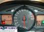 Picture 8 - 2011 Suzuki GSR600 K8 600cc Naked Grey Only 810 miles motorbike