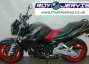 Picture 9 - 2011 Suzuki GSR600 K8 600cc Naked Grey Only 810 miles motorbike
