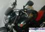 Picture 10 - 2011 Suzuki GSR600 K8 600cc Naked Grey Only 810 miles motorbike
