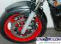 Picture 11 - 2011 Suzuki GSR600 K8 600cc Naked Grey Only 810 miles motorbike