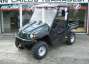 Picture 2 - New FARR HS700 UTV Farm/Road-Legal Quad Bike Auto motorbike