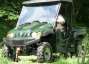 Picture 3 - New FARR HS700 UTV Farm/Road-Legal Quad Bike Auto motorbike