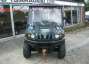 Picture 4 - New FARR HS700 UTV Farm/Road-Legal Quad Bike Auto motorbike