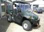 Picture 5 - New FARR HS700 UTV Farm/Road-Legal Quad Bike Auto motorbike