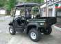 Picture 6 - New FARR HS700 UTV Farm/Road-Legal Quad Bike Auto motorbike