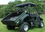 Picture 7 - New FARR HS700 UTV Farm/Road-Legal Quad Bike Auto motorbike