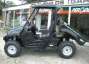 Picture 8 - New FARR HS700 UTV Farm/Road-Legal Quad Bike Auto motorbike