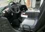 Picture 9 - New FARR HS700 UTV Farm/Road-Legal Quad Bike Auto motorbike