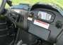 Picture 10 - New FARR HS700 UTV Farm/Road-Legal Quad Bike Auto motorbike