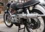 Picture 2 - 1968 Suzuki TC250 T20 T250 TS250 PE250 Street Scrambler Rare Classic Vintage motorbike