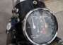 Picture 3 - 1968 Suzuki TC250 T20 T250 TS250 PE250 Street Scrambler Rare Classic Vintage motorbike