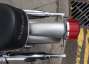 Picture 5 - 1968 Suzuki TC250 T20 T250 TS250 PE250 Street Scrambler Rare Classic Vintage motorbike