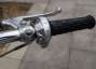 Picture 6 - 1968 Suzuki TC250 T20 T250 TS250 PE250 Street Scrambler Rare Classic Vintage motorbike