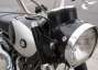 Picture 7 - 1968 Suzuki TC250 T20 T250 TS250 PE250 Street Scrambler Rare Classic Vintage motorbike