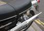 Picture 10 - 1968 Suzuki TC250 T20 T250 TS250 PE250 Street Scrambler Rare Classic Vintage motorbike