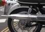Picture 11 - 1968 Suzuki TC250 T20 T250 TS250 PE250 Street Scrambler Rare Classic Vintage motorbike