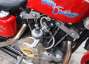 Picture 2 - 1977 Harley-Davidson XLT 1000 XLS XLH XLCH Ironhead Sportster Lowrider motorbike