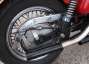 Picture 7 - 1977 Harley-Davidson XLT 1000 XLS XLH XLCH Ironhead Sportster Lowrider motorbike