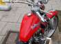 Picture 11 - 1977 Harley-Davidson XLT 1000 XLS XLH XLCH Ironhead Sportster Lowrider motorbike