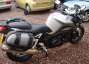 Picture 4 - BMW K 1200 R 2006 56 Plate motorbike