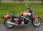 Picture 2 - 1988 Yamaha VMAX motorbike