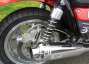 Picture 4 - 1988 Yamaha VMAX motorbike