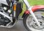 Picture 5 - 1988 Yamaha VMAX motorbike