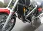 Picture 6 - 1988 Yamaha VMAX motorbike