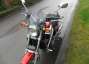 Picture 7 - 1988 Yamaha VMAX motorbike