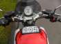 Picture 9 - 1988 Yamaha VMAX motorbike