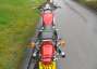 Picture 10 - 1988 Yamaha VMAX motorbike