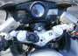 Picture 5 - Honda CBR1100 Super Blackbird X5 motorbike