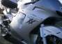 Picture 7 - Honda CBR1100 Super Blackbird X5 motorbike