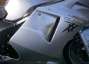 Picture 9 - Honda CBR1100 Super Blackbird X5 motorbike