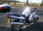 Picture 10 - Honda CBR1100 Super Blackbird X5 motorbike