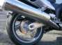 Picture 11 - Honda CBR1100 Super Blackbird X5 motorbike