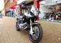Picture 2 - Honda XL 700 VA-9 Transalp, Low Mileage, 1 Owner, Warranty motorbike