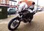 Picture 4 - Honda XL 700 VA-9 Transalp, Low Mileage, 1 Owner, Warranty motorbike
