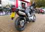 Picture 6 - Honda XL 700 VA-9 Transalp, Low Mileage, 1 Owner, Warranty motorbike
