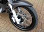 Picture 8 - Honda XL 700 VA-9 Transalp, Low Mileage, 1 Owner, Warranty motorbike