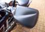 Picture 9 - Honda XL 700 VA-9 Transalp, Low Mileage, 1 Owner, Warranty motorbike
