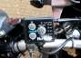 Picture 10 - Honda XL 700 VA-9 Transalp, Low Mileage, 1 Owner, Warranty motorbike