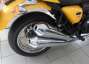 Picture 2 - Triumph Thunderbird Sport Colour Matched Single Seat Conversion motorbike