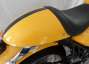 Picture 3 - Triumph Thunderbird Sport Colour Matched Single Seat Conversion motorbike