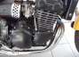 Picture 4 - Triumph Thunderbird Sport Colour Matched Single Seat Conversion motorbike