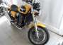 Picture 5 - Triumph Thunderbird Sport Colour Matched Single Seat Conversion motorbike