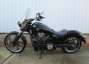 Picture 4 - 2010 Victory Vegas 8-Ball. 1 owner. stage 1 swept pipes. low miles motorbike