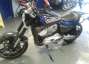 Picture 2 - Harley-Davidson XR 1200 Very Special motorbike