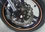 Picture 4 - Harley-Davidson XR 1200 Very Special motorbike